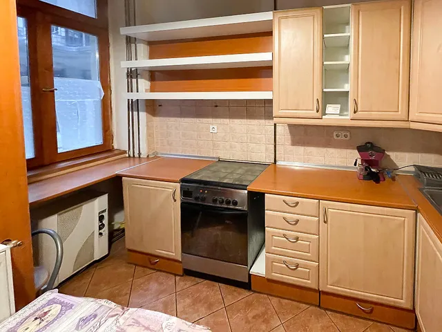 Eladó lakás Budapest VIII. kerület, Csarnoknegyed, József utca 49 nm