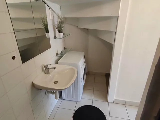 Eladó ház Budapest III. kerület, Csillaghegy 60 nm