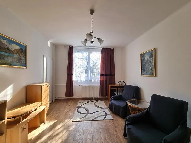 Kiadó lakás Budapest IX. kerület, Ecseri út 27 nm