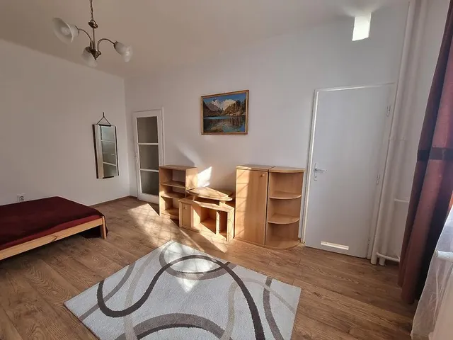 Kiadó lakás Budapest IX. kerület, Ecseri út 27 nm