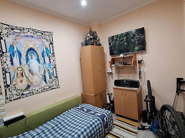 Eladó ház Göd 36 nm