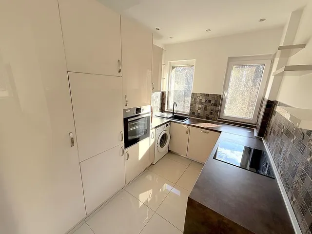 Eladó lakás Budapest II. kerület, Hárshegy 65 nm