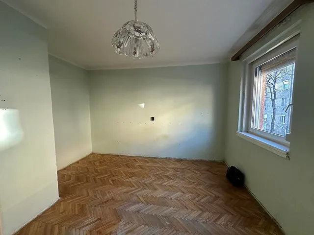 Eladó lakás Budapest X. kerület, Laposdűlő 37 nm