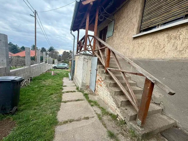 Eladó ház Vác 151 nm