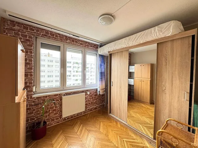 Eladó lakás Budapest III. kerület, Óbuda 49 nm