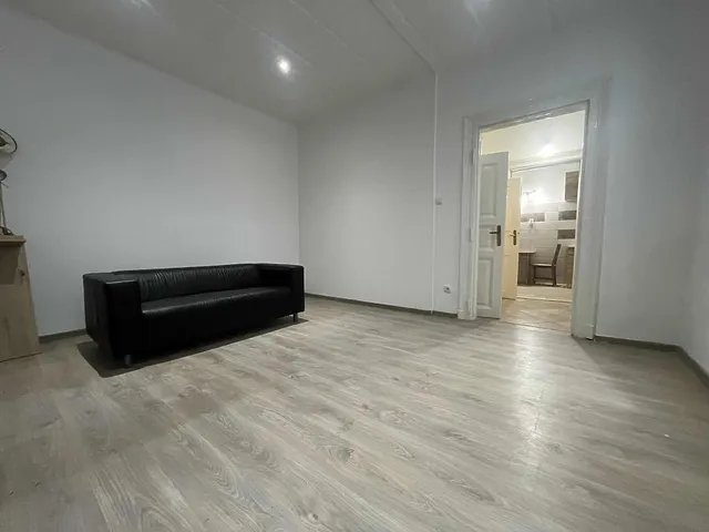 Eladó lakás Budapest VII. kerület, Garay utca 55 nm