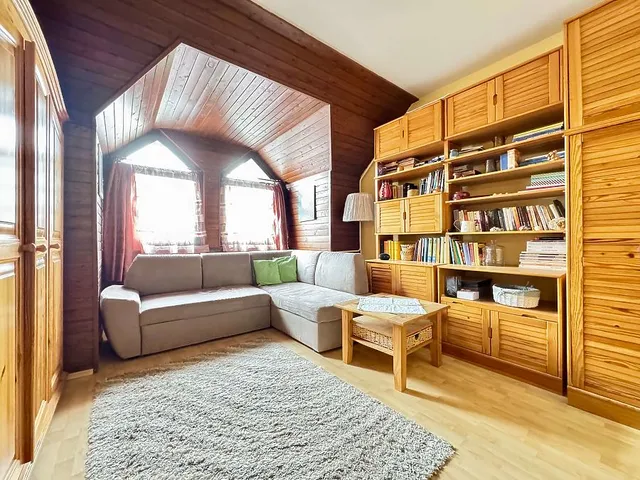 Eladó lakás Budapest IV. kerület, Újpest, József Attila utca 48 nm