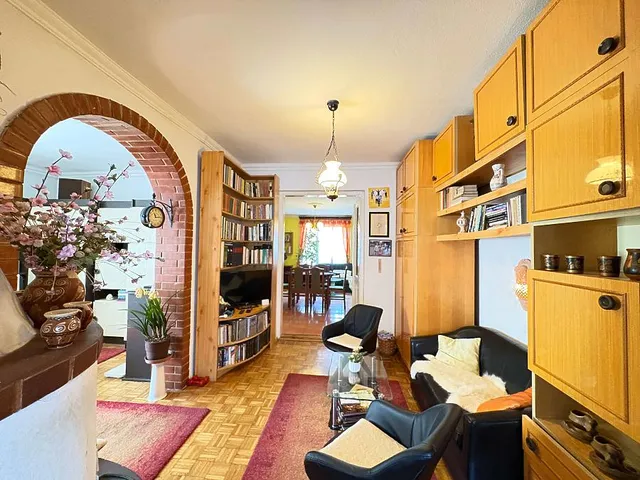 Eladó ház Budakalász 96 nm