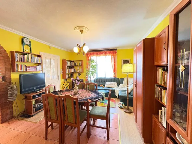 Eladó ház Budakalász 96 nm