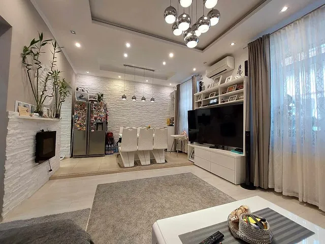 Eladó ház Budapest XV. kerület, Rákospalota 114 nm