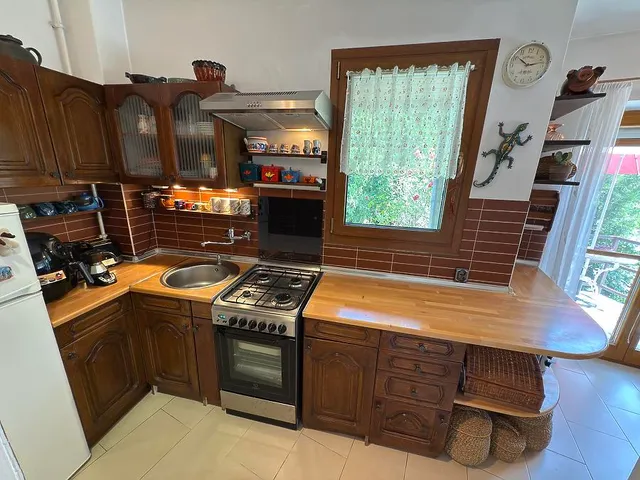 Eladó ház Szentendre 85 nm