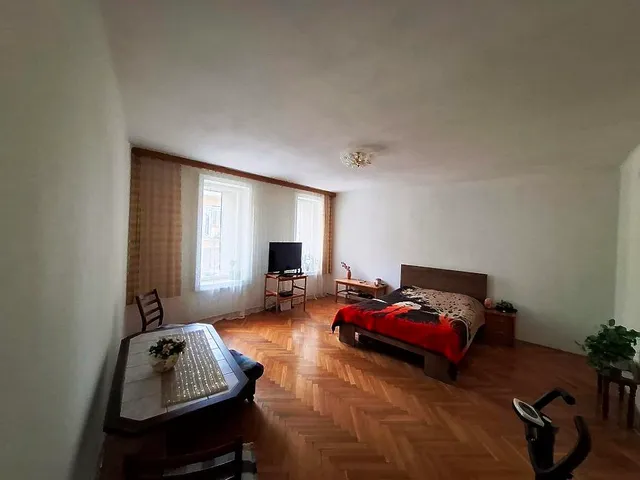 Eladó lakás Budapest X. kerület, Óhegy 56 nm