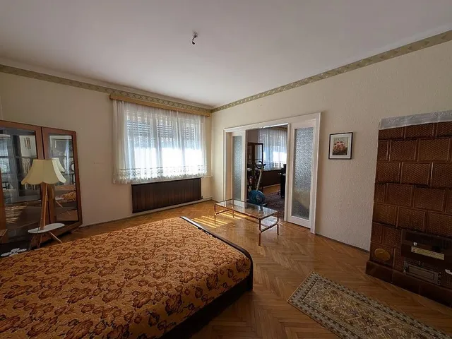 Eladó ház Budapest IV. kerület, Újpest 110 nm