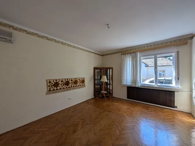 Eladó ház Budapest IV. kerület, Újpest 110 nm