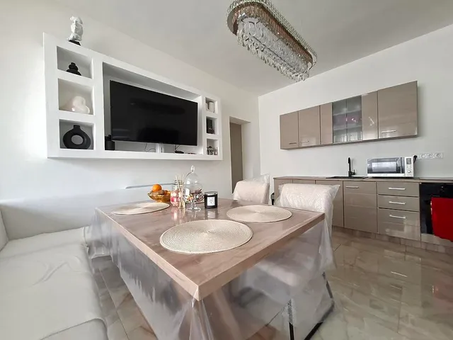 Eladó ház Budapest XIX. kerület, Kispest 165 nm