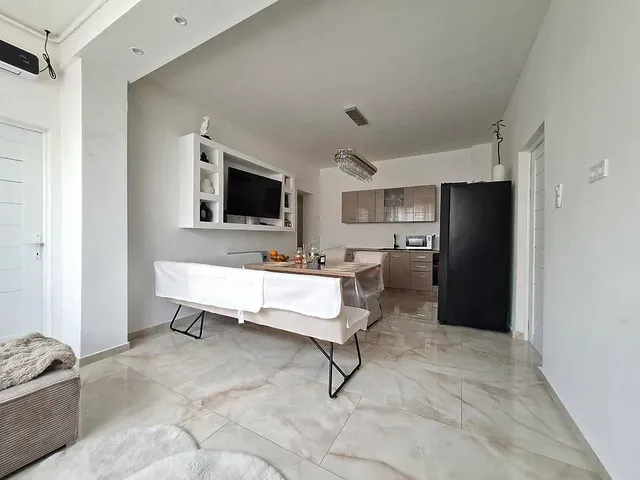 Eladó ház Budapest XIX. kerület, Kispest 165 nm