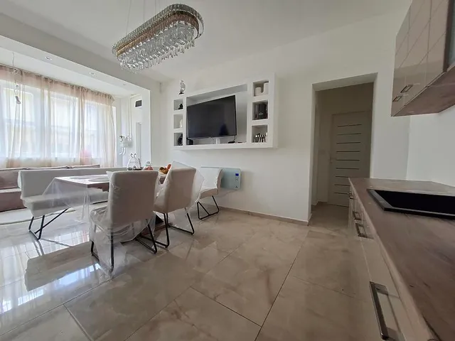 Eladó ház Budapest XIX. kerület, Kispest 165 nm