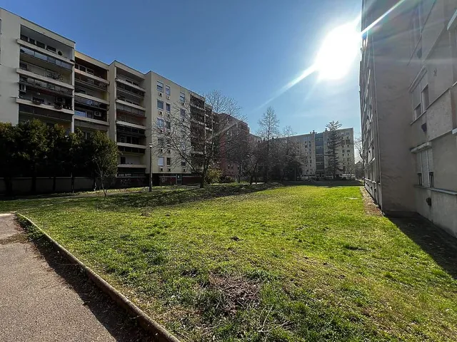 Eladó lakás Gödöllő 55 nm