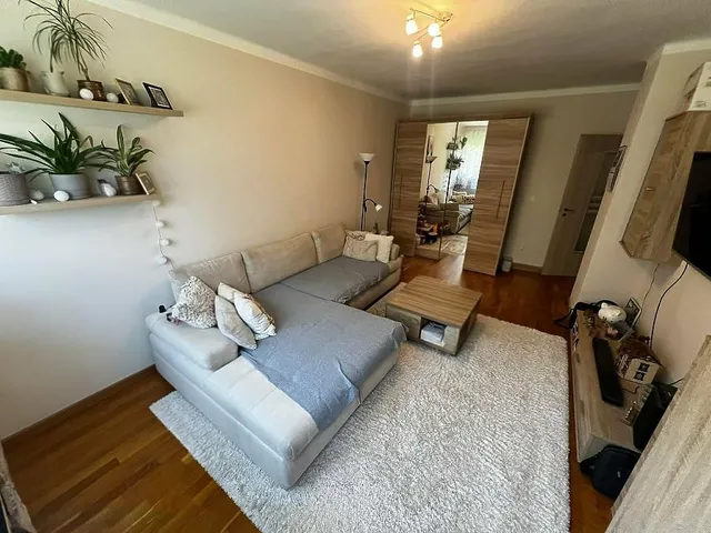 Eladó lakás Gödöllő 55 nm