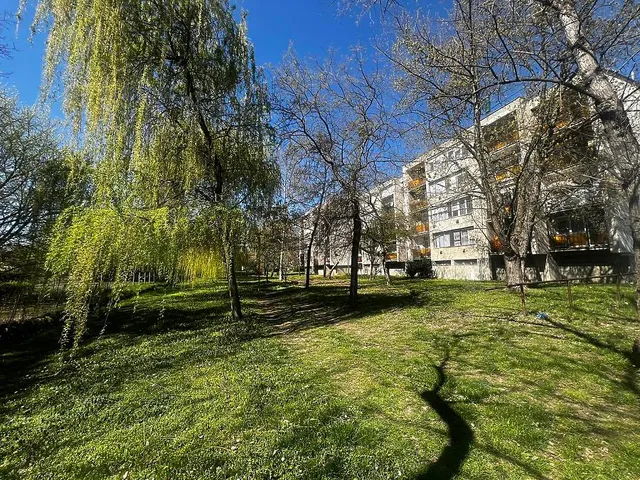 Eladó lakás Gödöllő 55 nm