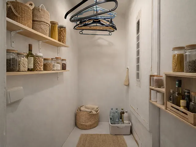 Eladó lakás Budapest XI. kerület, Lágymányos 21 nm