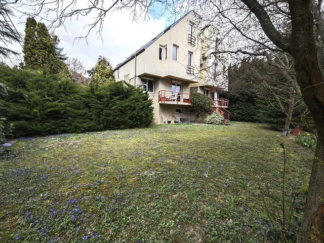 Eladó ház Budapest II. kerület, Remetekertváros 239 nm