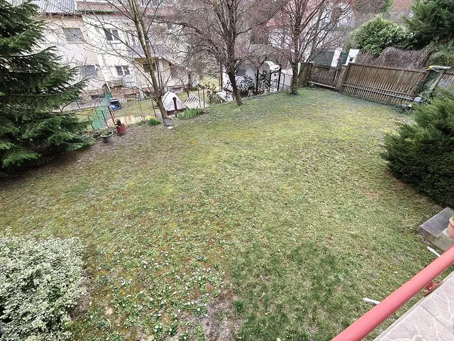 Eladó ház Budapest II. kerület, Remetekertváros 239 nm