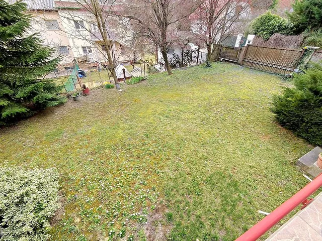 Eladó ház Budapest II. kerület, Remetekertváros 239 nm