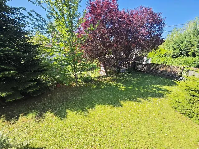 Eladó ház Budapest II. kerület, Remetekertváros 239 nm