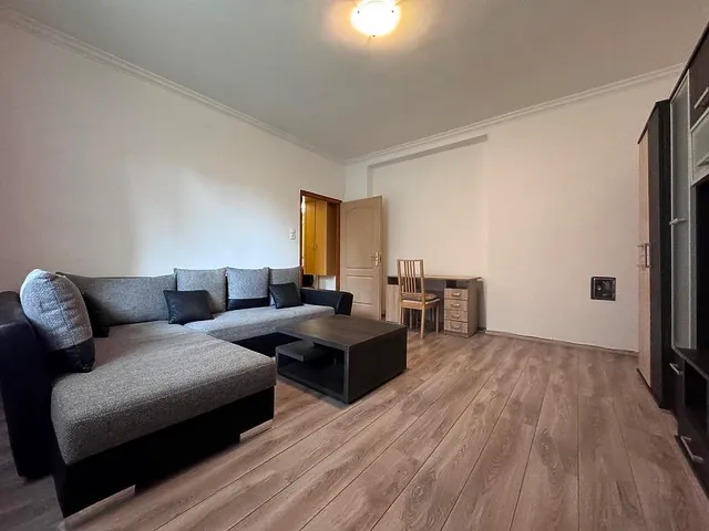 Eladó lakás Budapest X. kerület, Téglagyárdűlő 35 nm