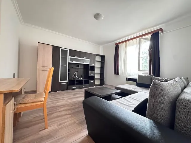 Eladó lakás Budapest X. kerület, Téglagyárdűlő 35 nm