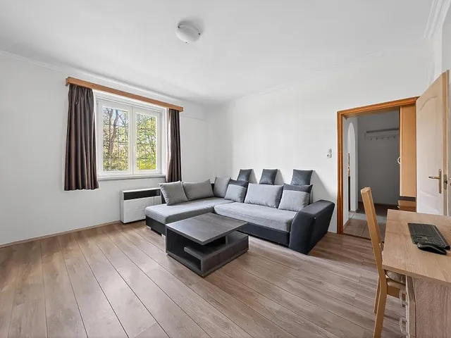 Eladó lakás Budapest X. kerület, Téglagyárdűlő 35 nm