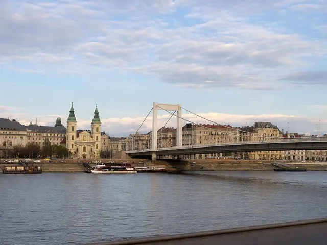 Kiadó lakás Budapest I. kerület, Tabán 110 nm