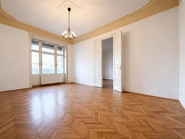 Kiadó lakás Budapest I. kerület, Tabán 110 nm