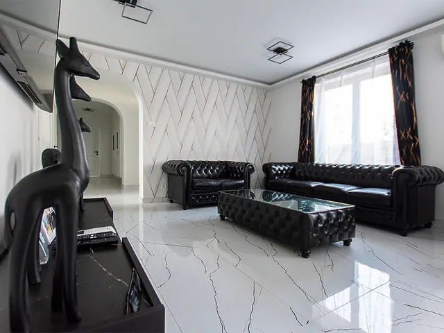 Eladó ház Budapest XX. kerület, Kossuthfalva 474 nm