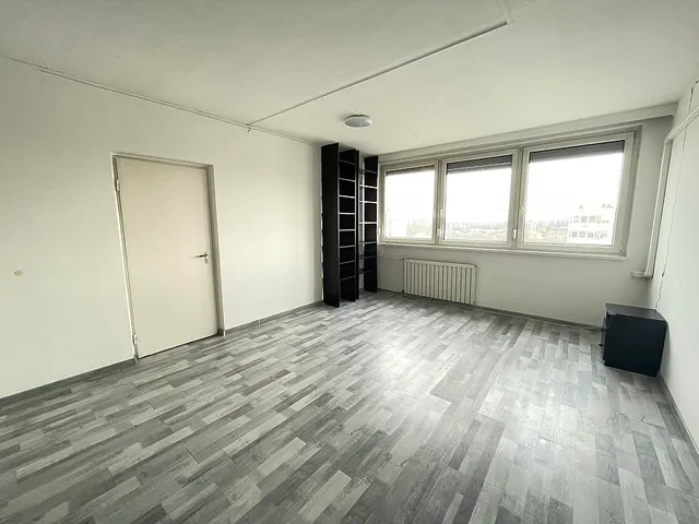 Eladó lakás Budapest IV. kerület, Újpest, Pozsonyi utca 46 nm