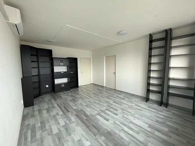 Eladó lakás Budapest IV. kerület, Újpest, Pozsonyi utca 46 nm