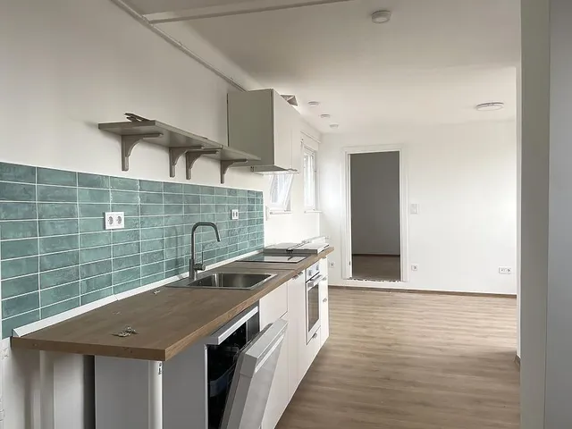 Kiadó lakás Budapest XI. kerület, Lágymányos 46 nm