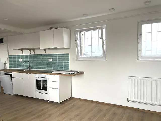 Kiadó lakás Budapest XI. kerület, Lágymányos 46 nm