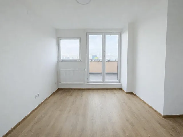 Kiadó lakás Budapest XI. kerület, Lágymányos 46 nm