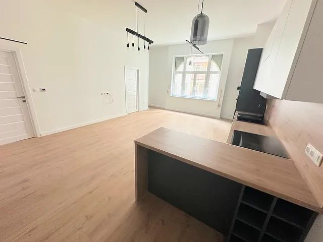 Eladó lakás Budapest XIII. kerület, Újlipótváros, Visegrádi utca 79 nm