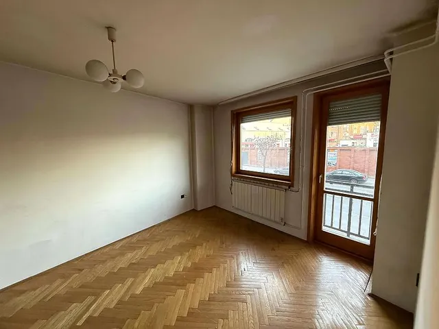 Eladó lakás Budapest III. kerület, Óbuda 75 nm