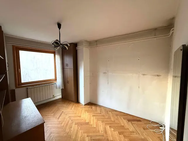 Eladó lakás Budapest III. kerület, Óbuda 75 nm