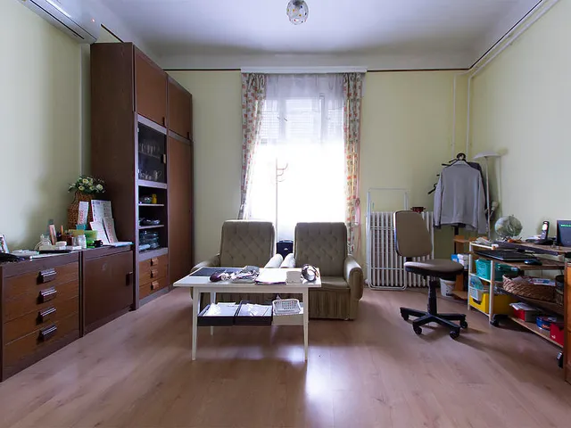 Eladó ház Budapest XXI. kerület 91 nm