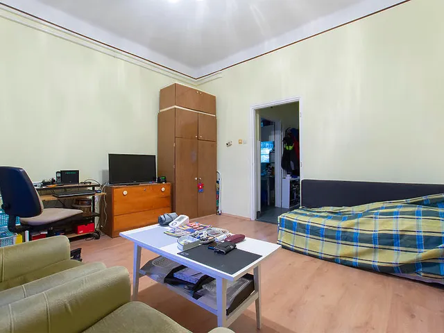 Eladó ház Budapest XXI. kerület 91 nm