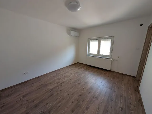 Eladó lakás Budapest IV. kerület, Újpest 72 nm