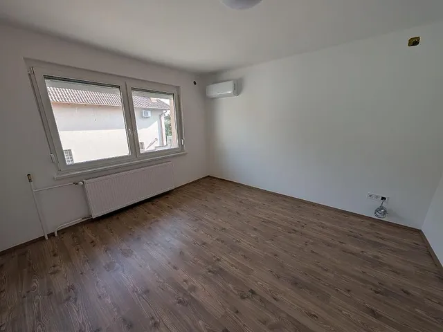 Eladó lakás Budapest IV. kerület, Újpest 72 nm