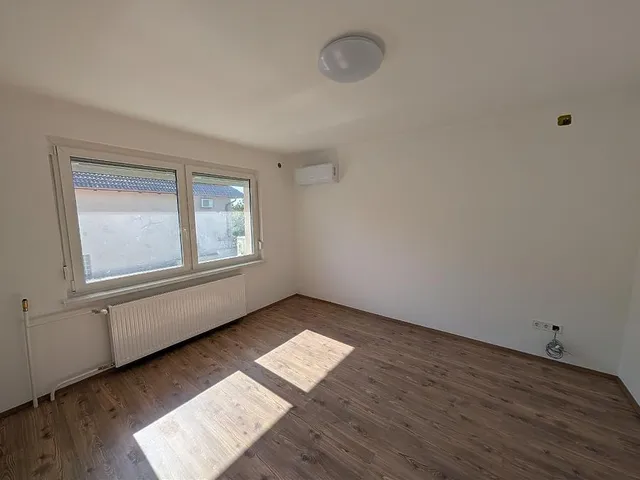 Eladó lakás Budapest IV. kerület, Újpest 72 nm