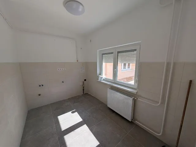 Eladó lakás Budapest IV. kerület, Újpest 72 nm