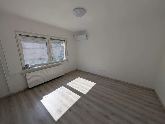 Eladó lakás Budapest IV. kerület, Újpest 72 nm